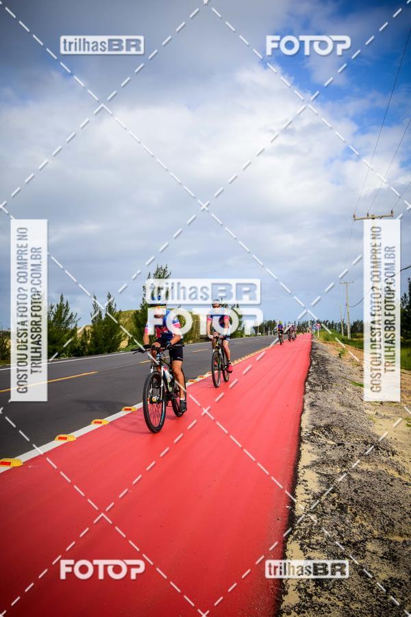 Buy your photos of the eventPASSEIO GIBA CICLE FAROL DE SANTA MARTA on Fotop