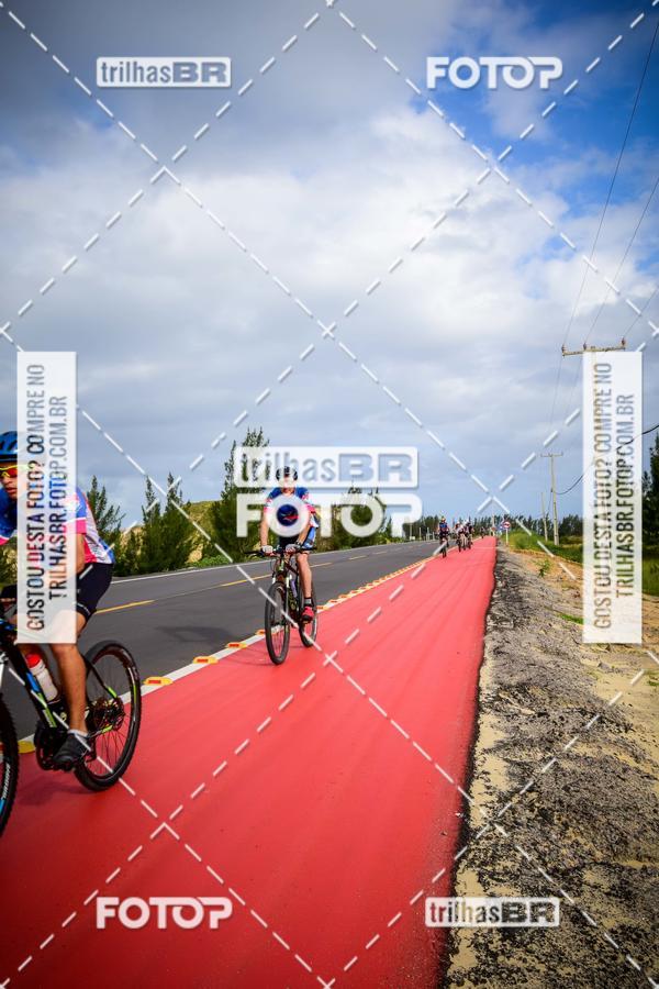 Buy your photos of the eventPASSEIO GIBA CICLE FAROL DE SANTA MARTA on Fotop