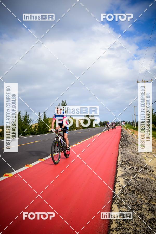 Buy your photos of the eventPASSEIO GIBA CICLE FAROL DE SANTA MARTA on Fotop