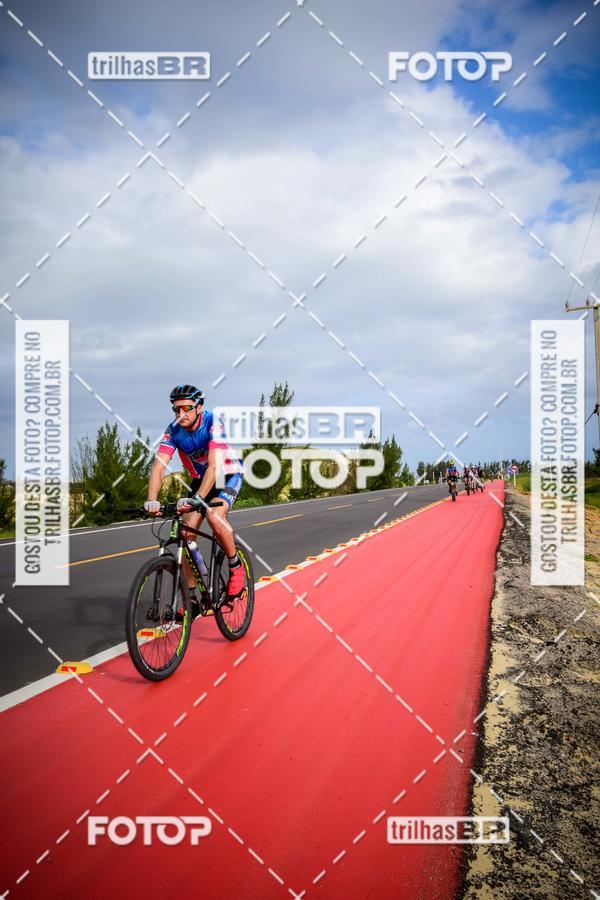 Buy your photos of the eventPASSEIO GIBA CICLE FAROL DE SANTA MARTA on Fotop