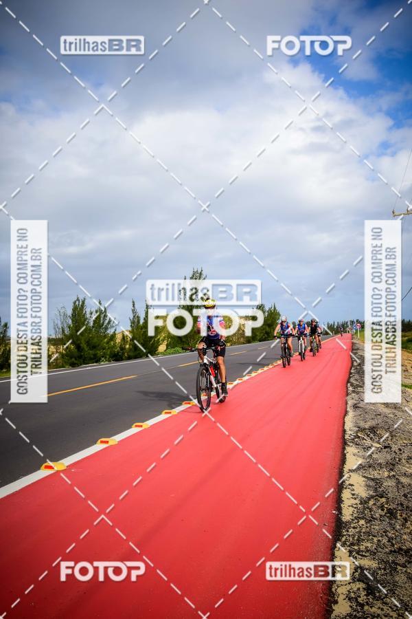 Buy your photos of the eventPASSEIO GIBA CICLE FAROL DE SANTA MARTA on Fotop