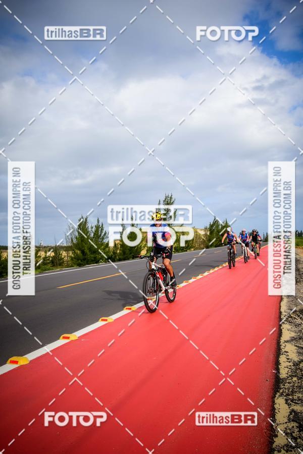 Buy your photos of the eventPASSEIO GIBA CICLE FAROL DE SANTA MARTA on Fotop