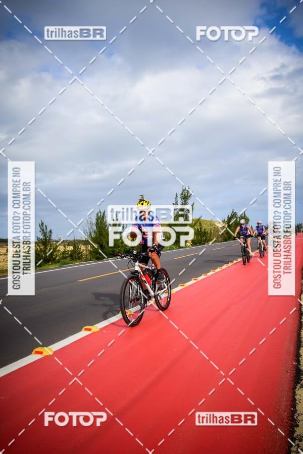 Buy your photos of the eventPASSEIO GIBA CICLE FAROL DE SANTA MARTA on Fotop