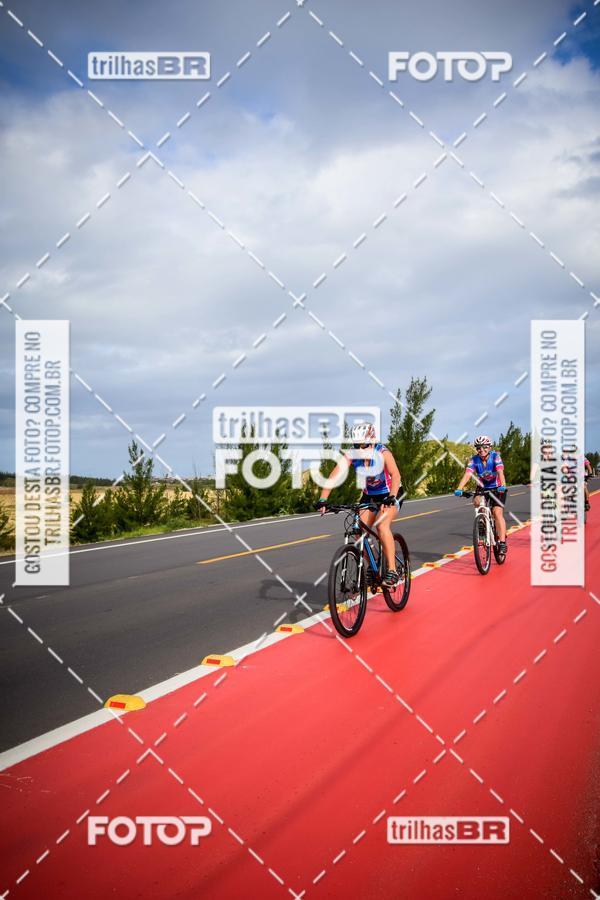 Buy your photos of the eventPASSEIO GIBA CICLE FAROL DE SANTA MARTA on Fotop