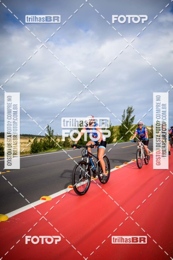 Buy your photos of the eventPASSEIO GIBA CICLE FAROL DE SANTA MARTA on Fotop