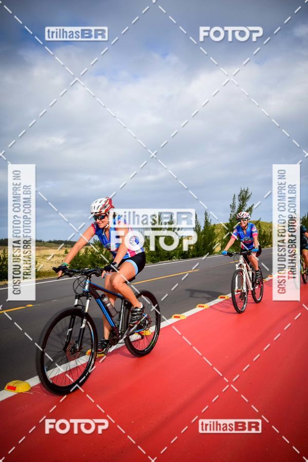 Buy your photos of the eventPASSEIO GIBA CICLE FAROL DE SANTA MARTA on Fotop
