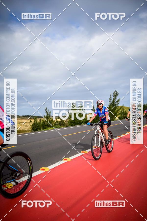 Buy your photos of the eventPASSEIO GIBA CICLE FAROL DE SANTA MARTA on Fotop