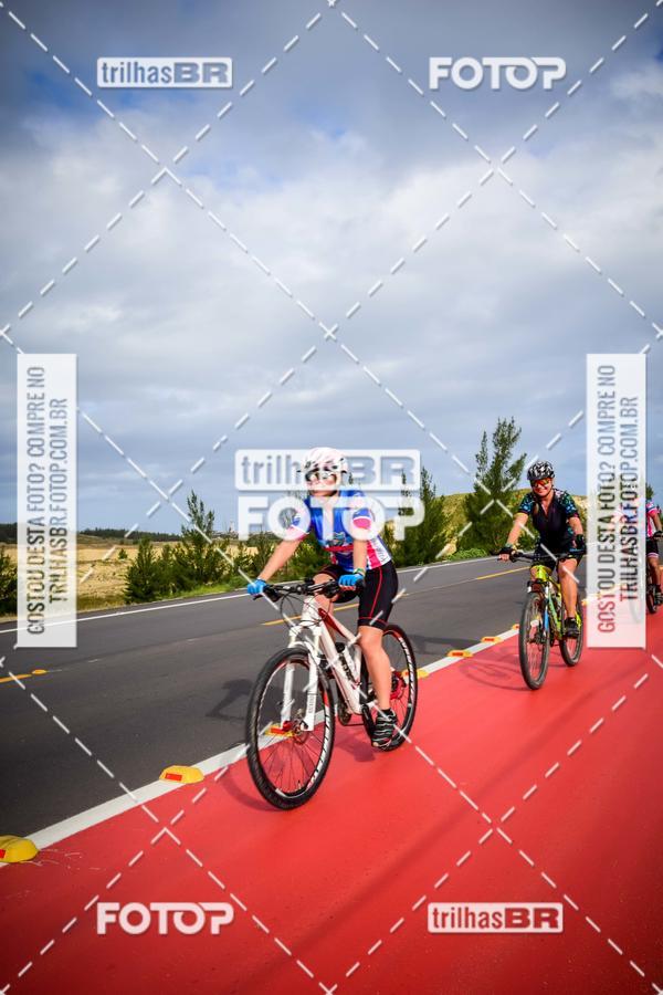 Buy your photos of the eventPASSEIO GIBA CICLE FAROL DE SANTA MARTA on Fotop