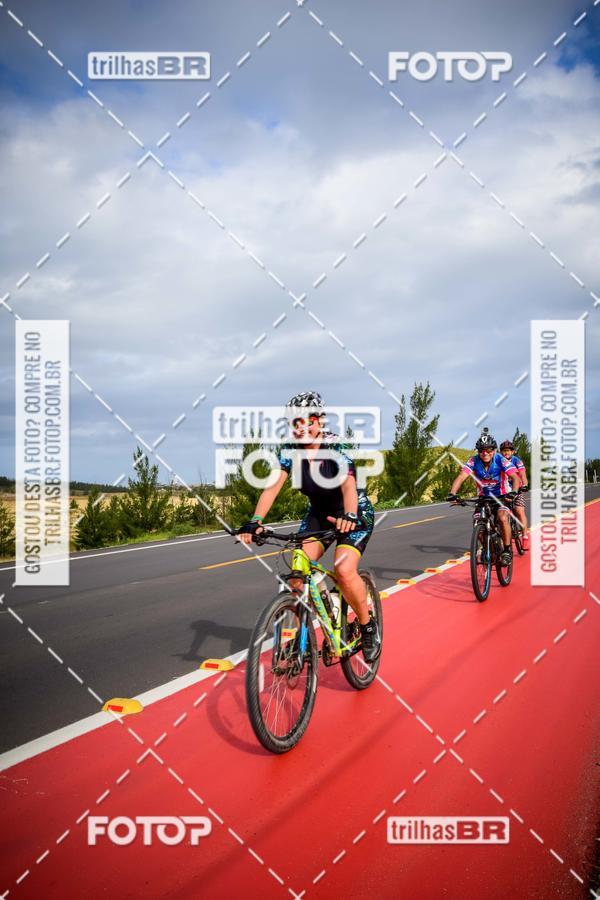 Buy your photos of the eventPASSEIO GIBA CICLE FAROL DE SANTA MARTA on Fotop