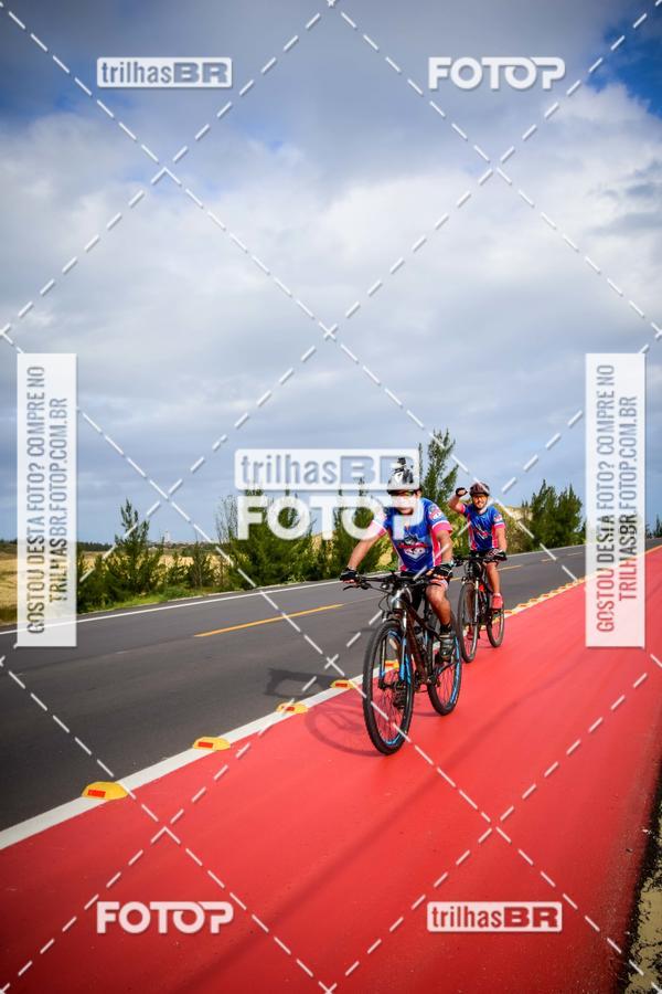 Buy your photos of the eventPASSEIO GIBA CICLE FAROL DE SANTA MARTA on Fotop