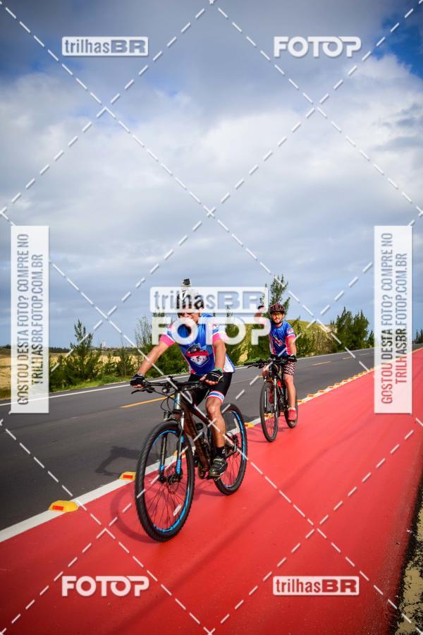 Buy your photos of the eventPASSEIO GIBA CICLE FAROL DE SANTA MARTA on Fotop