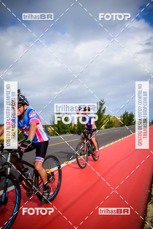 Buy your photos of the eventPASSEIO GIBA CICLE FAROL DE SANTA MARTA on Fotop