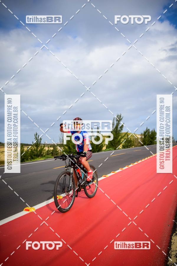 Buy your photos of the eventPASSEIO GIBA CICLE FAROL DE SANTA MARTA on Fotop