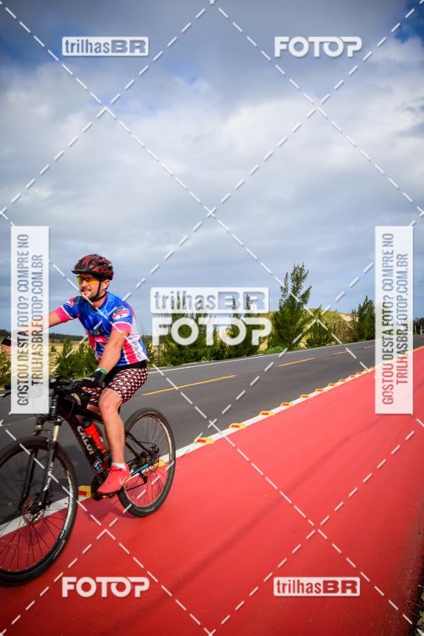 Buy your photos of the eventPASSEIO GIBA CICLE FAROL DE SANTA MARTA on Fotop