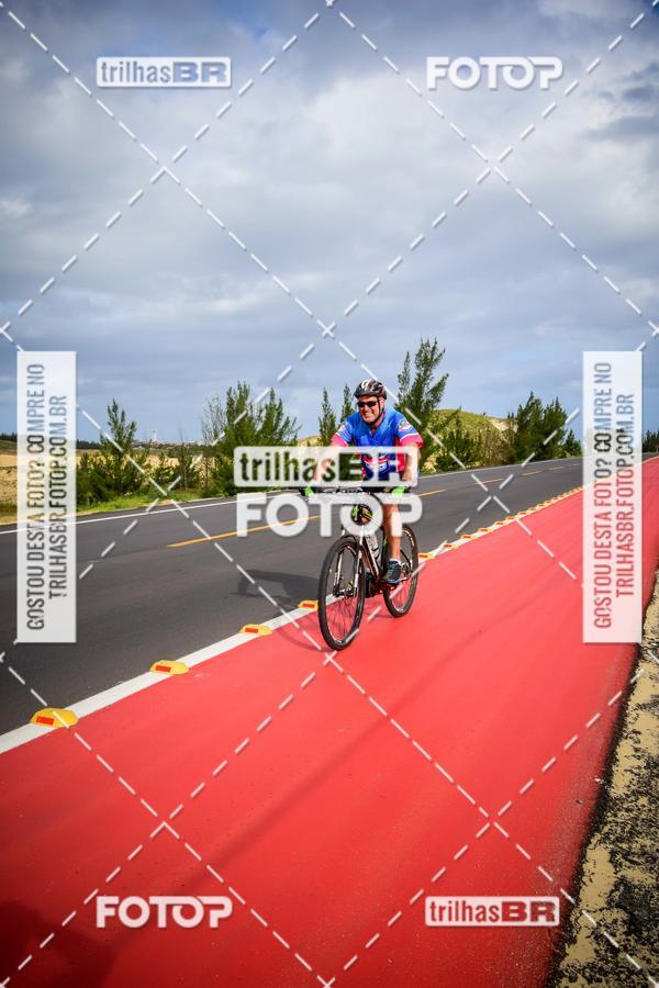 Buy your photos of the eventPASSEIO GIBA CICLE FAROL DE SANTA MARTA on Fotop