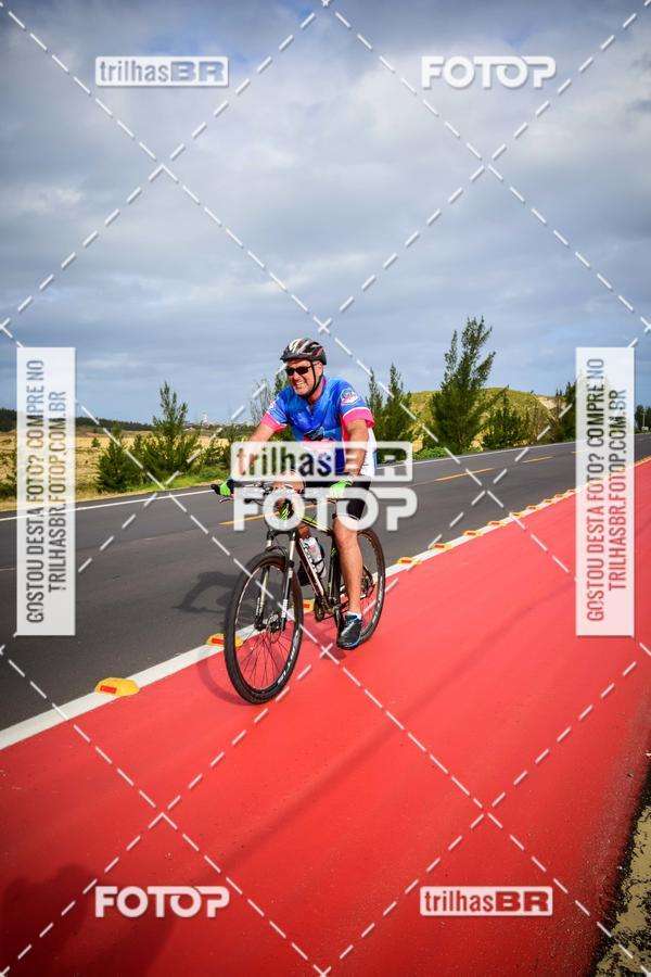 Buy your photos of the eventPASSEIO GIBA CICLE FAROL DE SANTA MARTA on Fotop