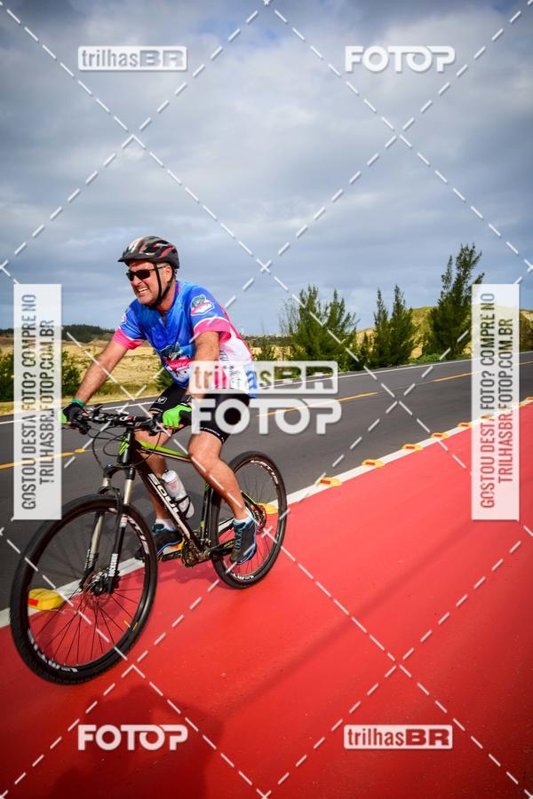 Buy your photos of the eventPASSEIO GIBA CICLE FAROL DE SANTA MARTA on Fotop