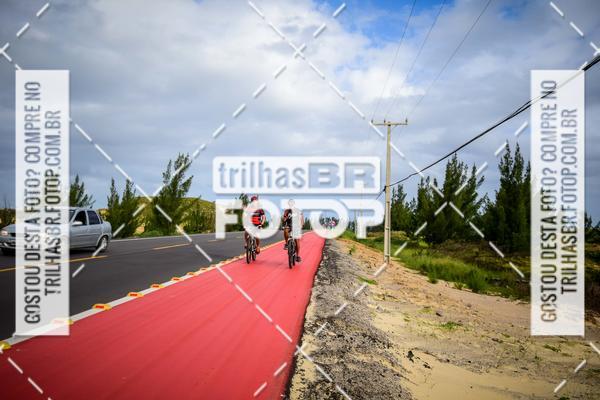 Buy your photos of the eventPASSEIO GIBA CICLE FAROL DE SANTA MARTA on Fotop