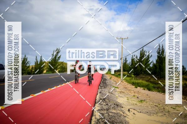 Buy your photos of the eventPASSEIO GIBA CICLE FAROL DE SANTA MARTA on Fotop