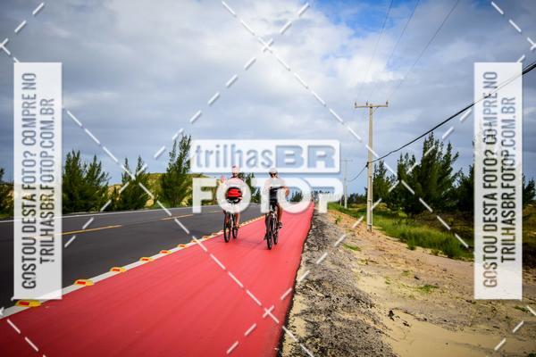 Buy your photos of the eventPASSEIO GIBA CICLE FAROL DE SANTA MARTA on Fotop