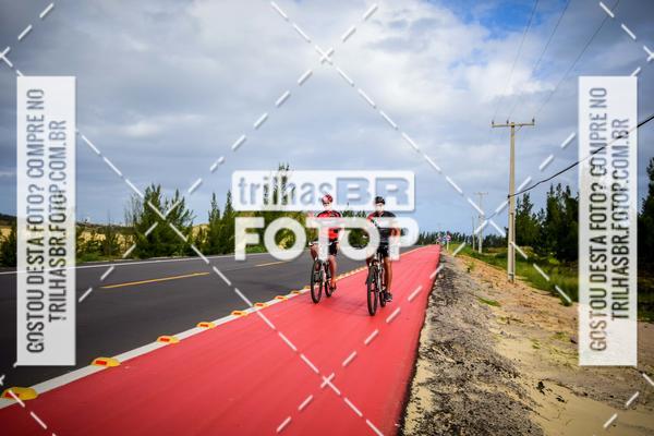 Buy your photos of the eventPASSEIO GIBA CICLE FAROL DE SANTA MARTA on Fotop