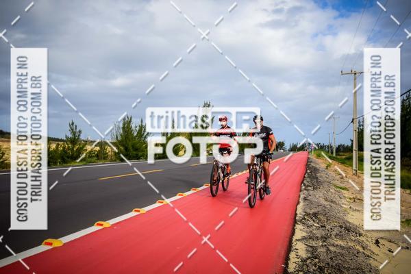 Buy your photos of the eventPASSEIO GIBA CICLE FAROL DE SANTA MARTA on Fotop