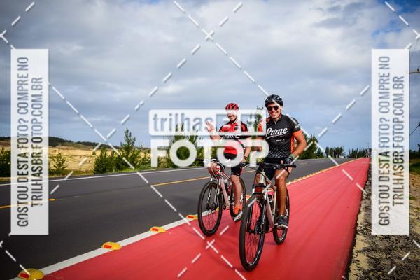 Buy your photos of the eventPASSEIO GIBA CICLE FAROL DE SANTA MARTA on Fotop