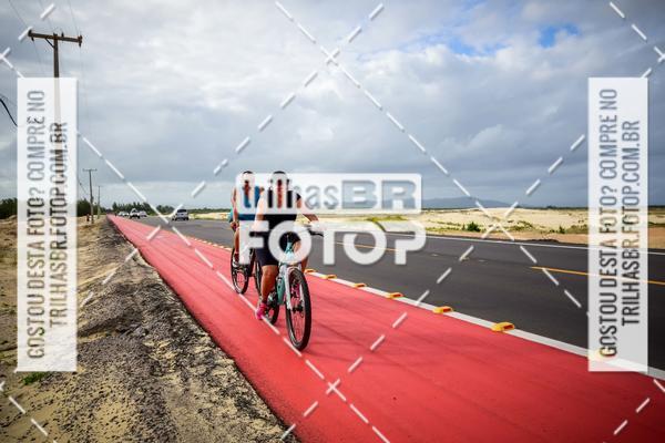 Buy your photos of the eventPASSEIO GIBA CICLE FAROL DE SANTA MARTA on Fotop
