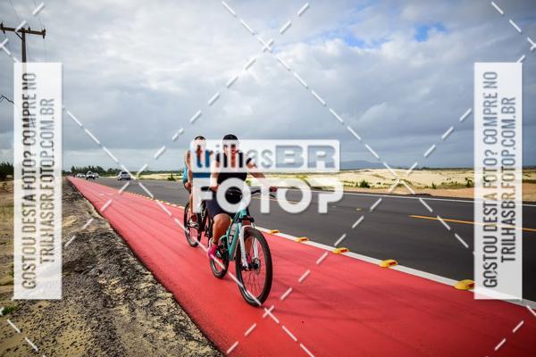 Buy your photos of the eventPASSEIO GIBA CICLE FAROL DE SANTA MARTA on Fotop