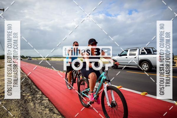Buy your photos of the eventPASSEIO GIBA CICLE FAROL DE SANTA MARTA on Fotop