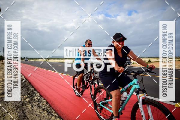 Buy your photos of the eventPASSEIO GIBA CICLE FAROL DE SANTA MARTA on Fotop
