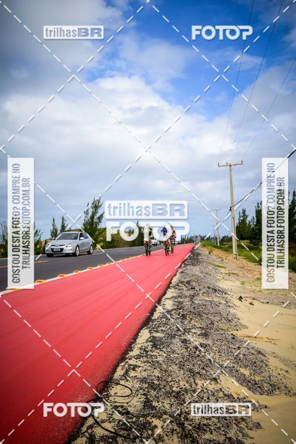 Buy your photos of the eventPASSEIO GIBA CICLE FAROL DE SANTA MARTA on Fotop