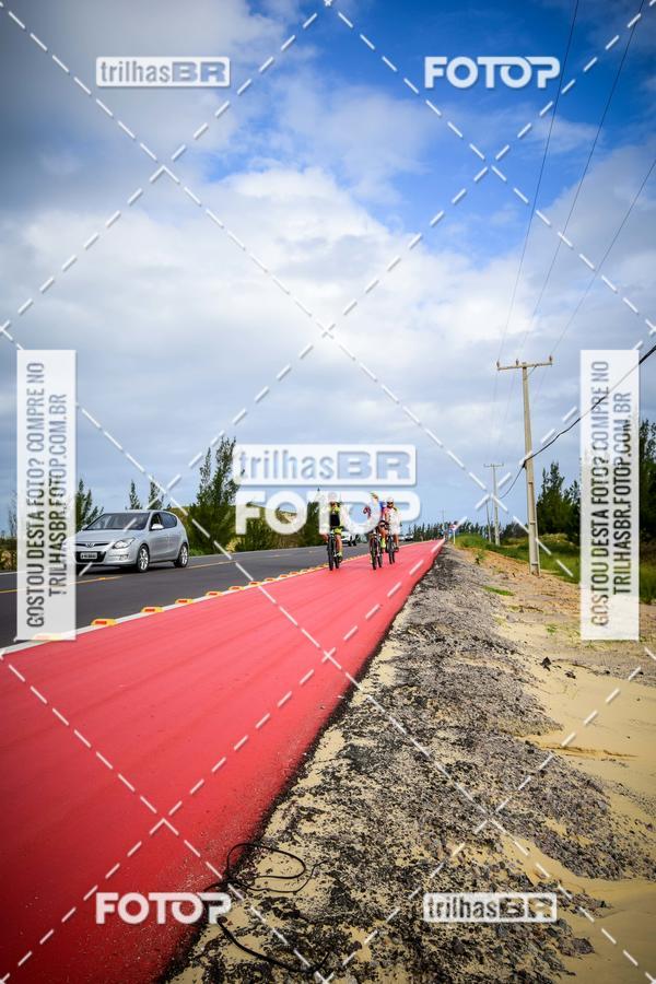 Buy your photos of the eventPASSEIO GIBA CICLE FAROL DE SANTA MARTA on Fotop