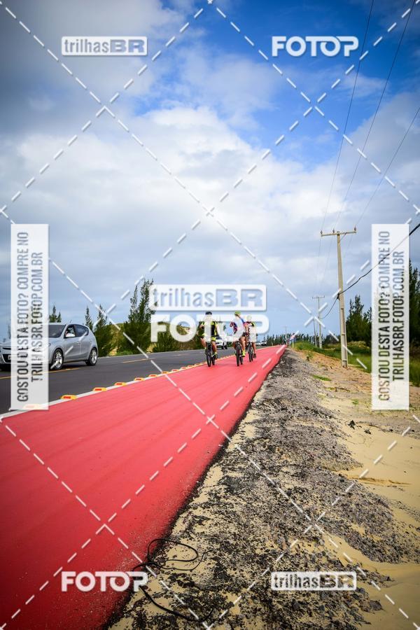 Buy your photos of the eventPASSEIO GIBA CICLE FAROL DE SANTA MARTA on Fotop