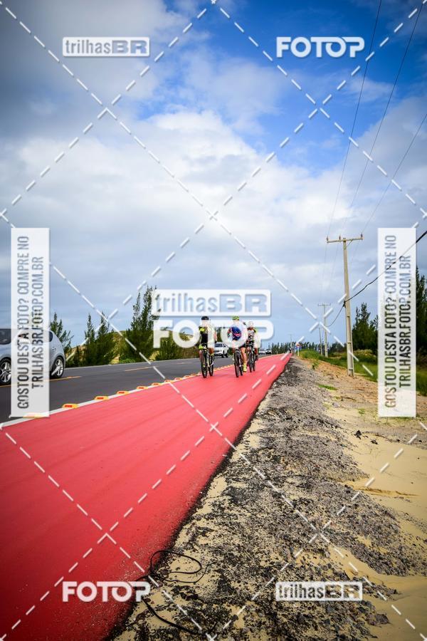 Buy your photos of the eventPASSEIO GIBA CICLE FAROL DE SANTA MARTA on Fotop