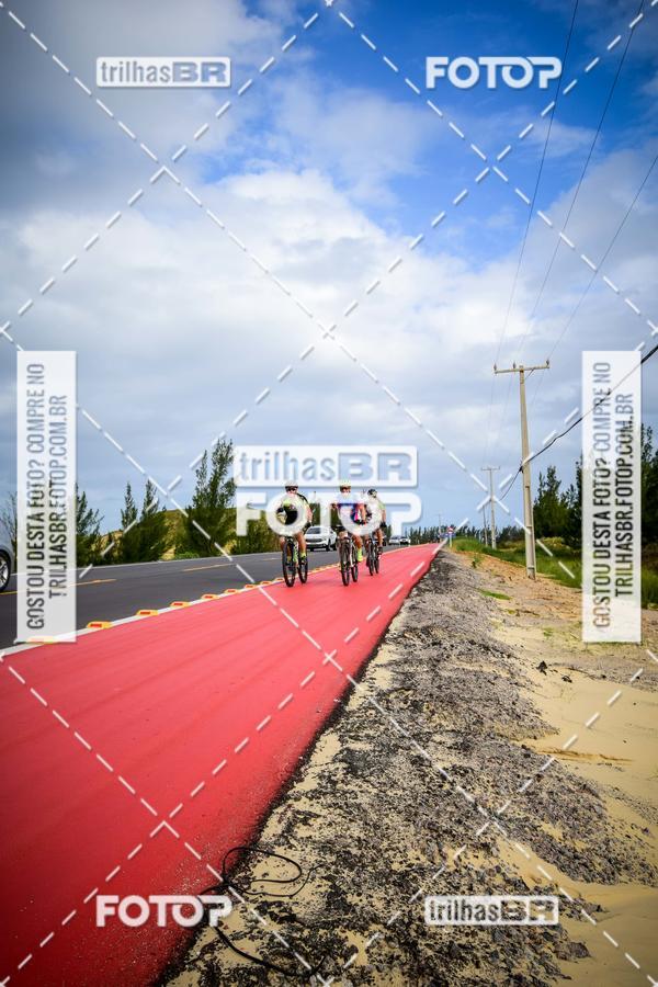 Buy your photos of the eventPASSEIO GIBA CICLE FAROL DE SANTA MARTA on Fotop