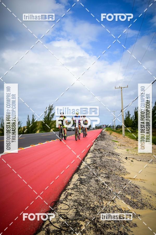 Buy your photos of the eventPASSEIO GIBA CICLE FAROL DE SANTA MARTA on Fotop