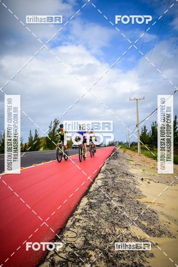 Buy your photos of the eventPASSEIO GIBA CICLE FAROL DE SANTA MARTA on Fotop