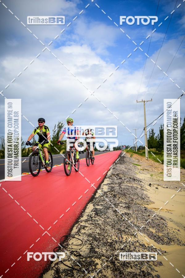 Buy your photos of the eventPASSEIO GIBA CICLE FAROL DE SANTA MARTA on Fotop