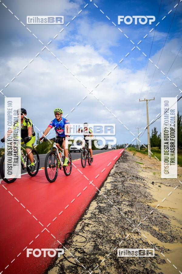 Buy your photos of the eventPASSEIO GIBA CICLE FAROL DE SANTA MARTA on Fotop