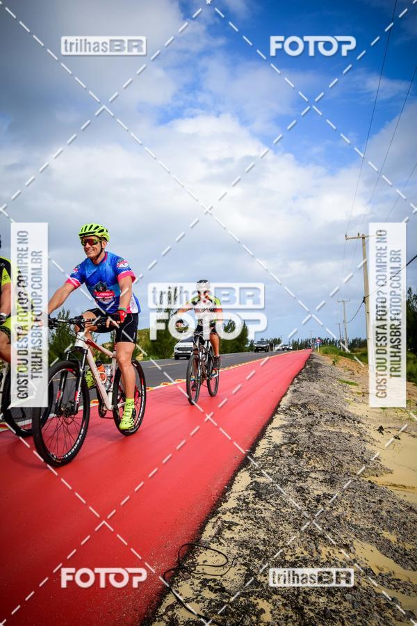 Buy your photos of the eventPASSEIO GIBA CICLE FAROL DE SANTA MARTA on Fotop