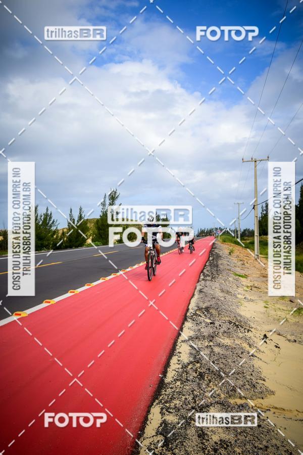 Buy your photos of the eventPASSEIO GIBA CICLE FAROL DE SANTA MARTA on Fotop