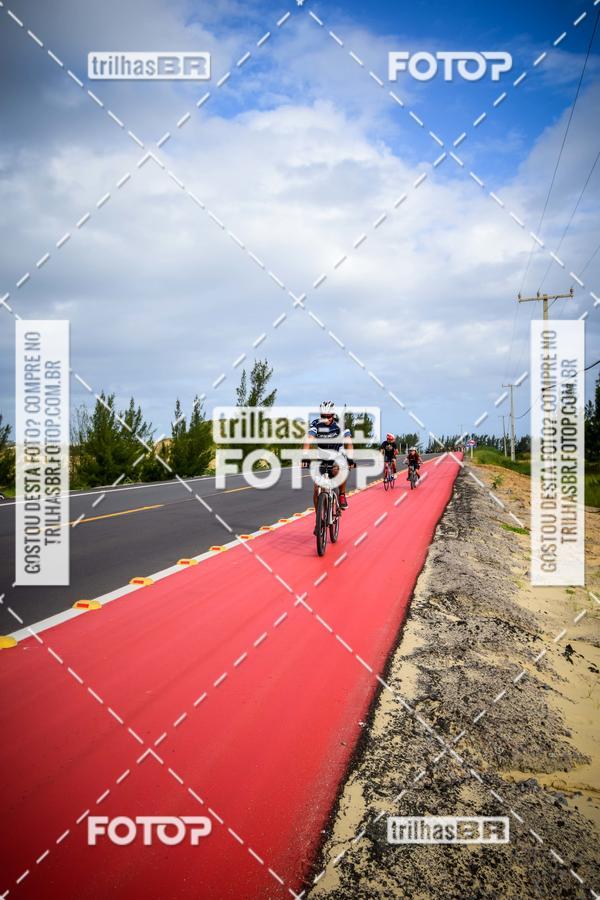 Buy your photos of the eventPASSEIO GIBA CICLE FAROL DE SANTA MARTA on Fotop