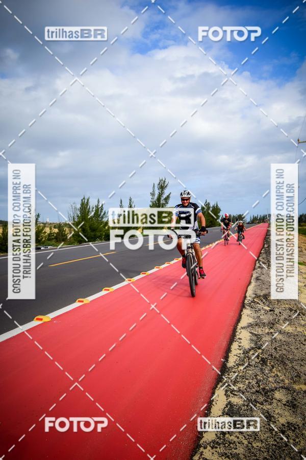 Buy your photos of the eventPASSEIO GIBA CICLE FAROL DE SANTA MARTA on Fotop