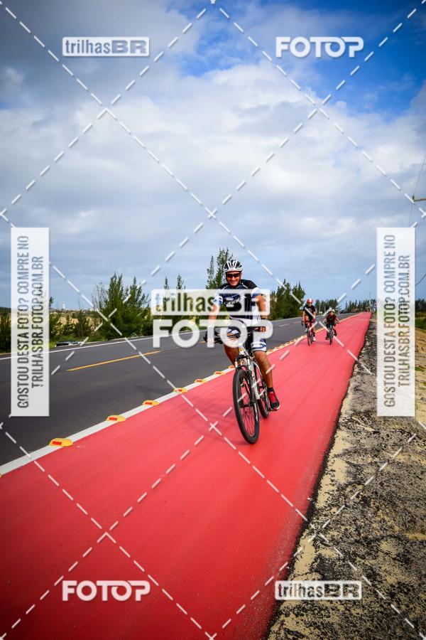 Buy your photos of the eventPASSEIO GIBA CICLE FAROL DE SANTA MARTA on Fotop