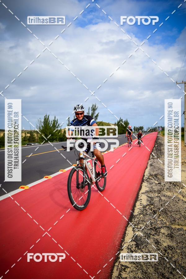 Buy your photos of the eventPASSEIO GIBA CICLE FAROL DE SANTA MARTA on Fotop