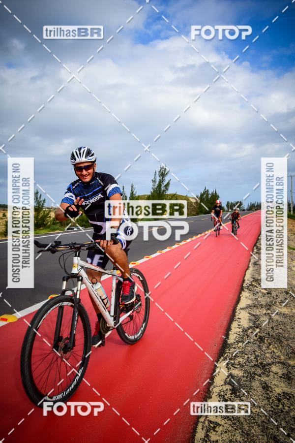 Buy your photos of the eventPASSEIO GIBA CICLE FAROL DE SANTA MARTA on Fotop