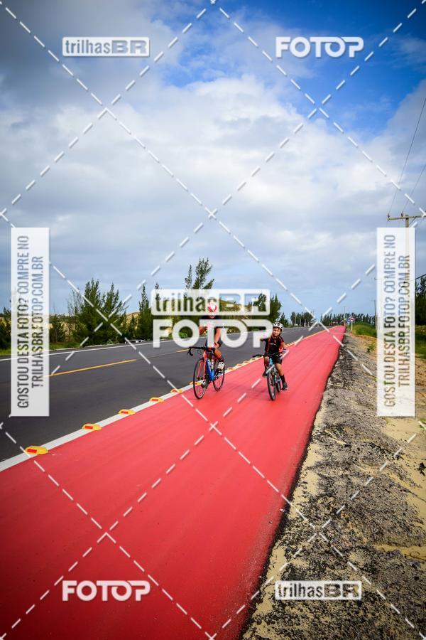 Buy your photos of the eventPASSEIO GIBA CICLE FAROL DE SANTA MARTA on Fotop