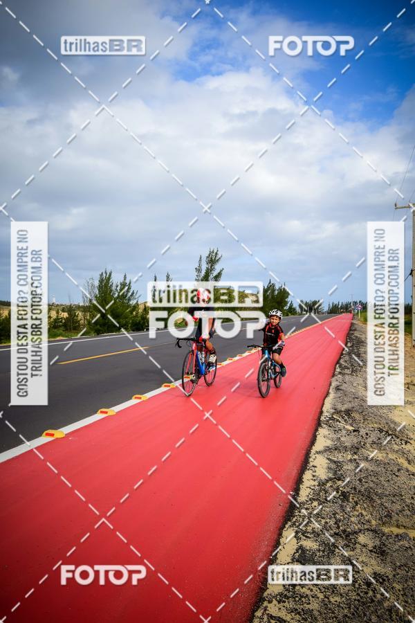 Buy your photos of the eventPASSEIO GIBA CICLE FAROL DE SANTA MARTA on Fotop