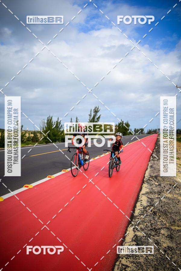 Buy your photos of the eventPASSEIO GIBA CICLE FAROL DE SANTA MARTA on Fotop